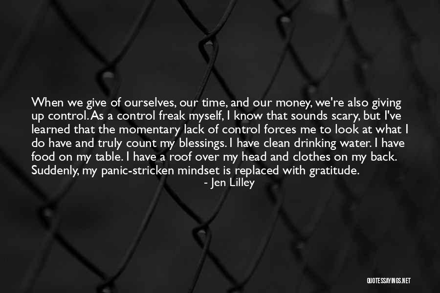 Dibbuk Quotes By Jen Lilley Dibbuk Quotes By Jen Lilley