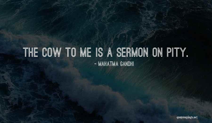 Dibbuk Quotes By Mahatma Gandhi Dibbuk Quotes By Mahatma Gandhi