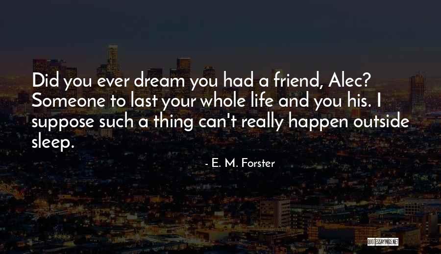 Dibdin Bibliomania Quotes By E. M. Forster Dibdin Bibliomania Quotes By E. M. Forster