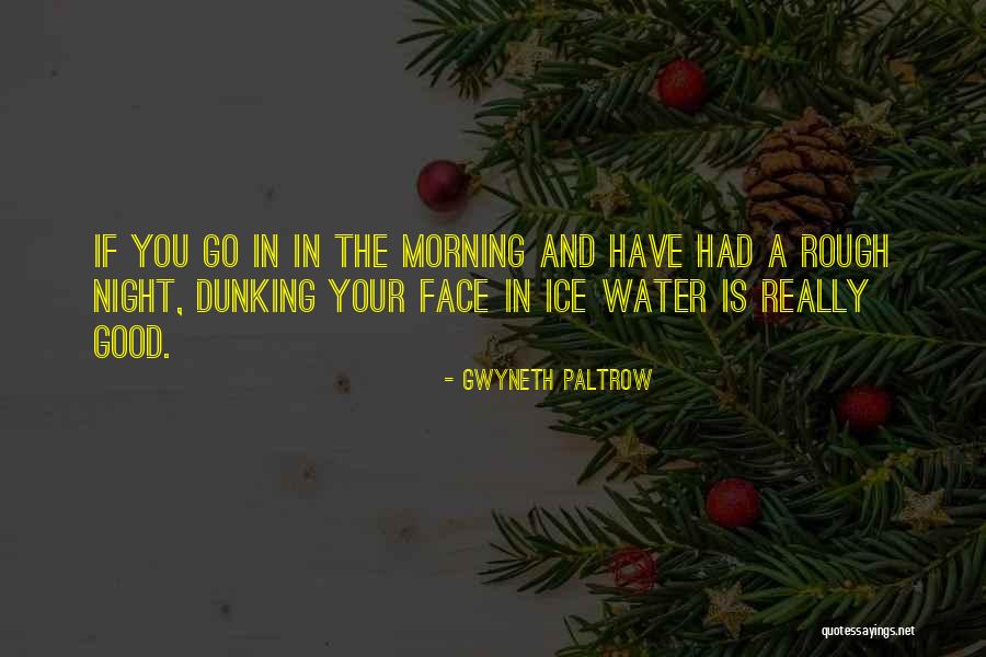 Dibdin Bibliomania Quotes By Gwyneth Paltrow Dibdin Bibliomania Quotes By Gwyneth Paltrow