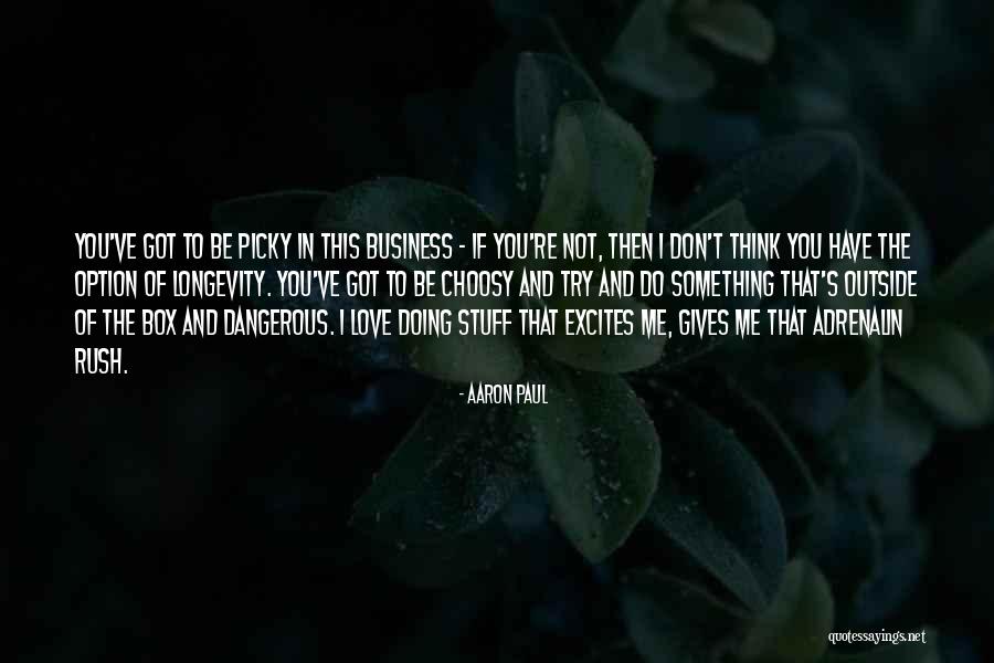 Dibdin Dirty Quotes By Aaron Paul Dibdin Dirty Quotes By Aaron Paul