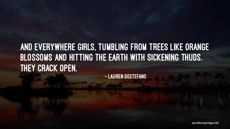 Dibdin Dirty Quotes By Lauren DeStefano Dibdin Dirty Quotes By Lauren DeStefano