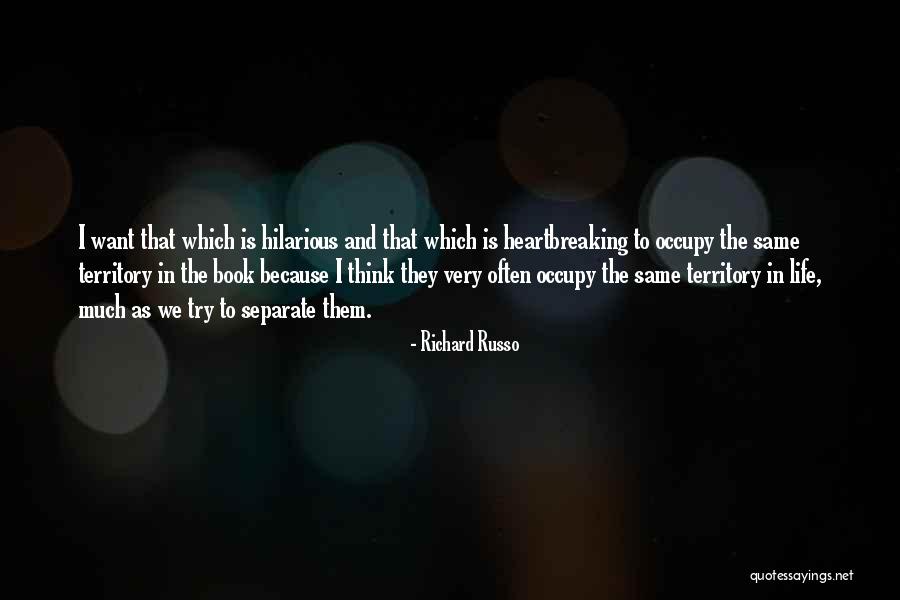 Dibdin Dirty Quotes By Richard Russo Dibdin Dirty Quotes By Richard Russo