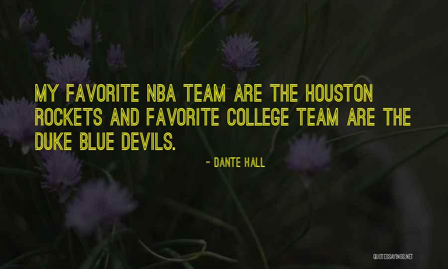 Dibdin Sea Quotes By Dante Hall Dibdin Sea Quotes By Dante Hall