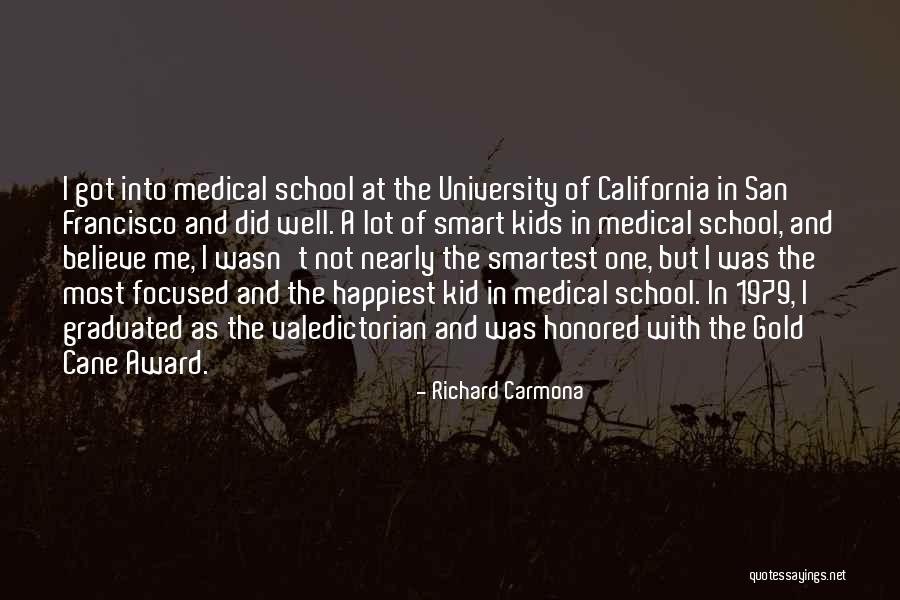 Dibdin Sea Quotes By Richard Carmona Dibdin Sea Quotes By Richard Carmona