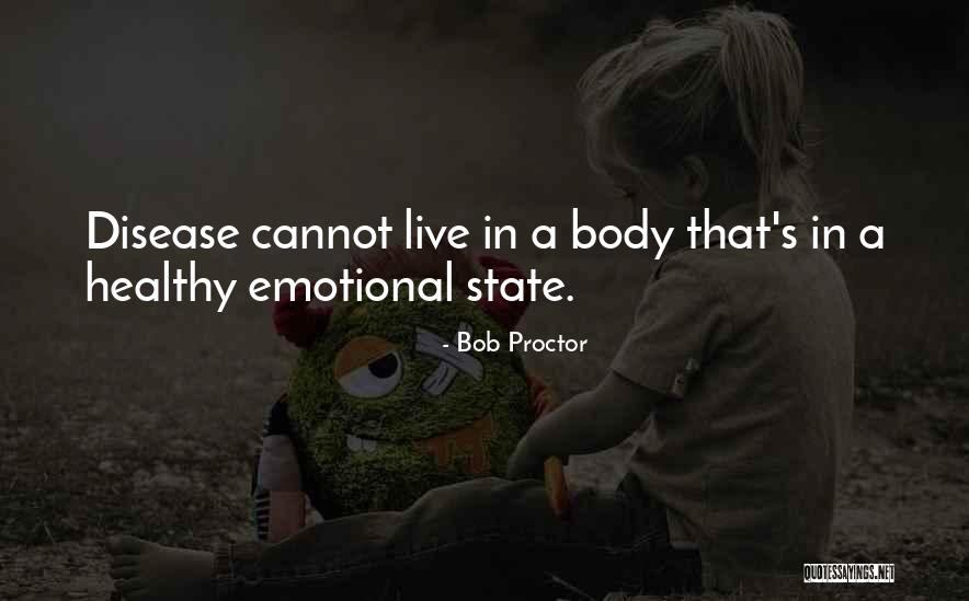 Dibebaskan Dibangkitkan Quotes By Bob Proctor Dibebaskan Dibangkitkan Quotes By Bob Proctor