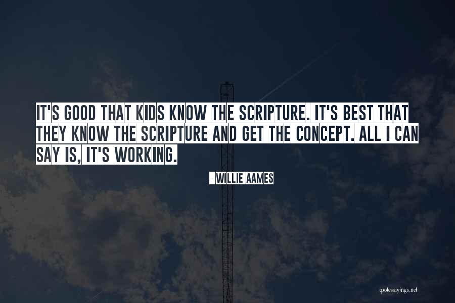 Dibecol Quotes By Willie Aames Dibecol Quotes By Willie Aames