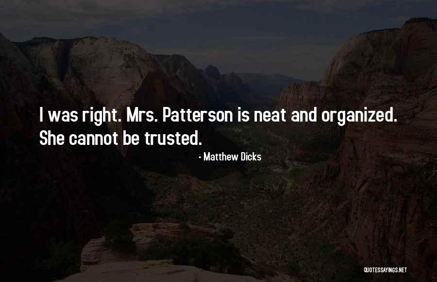 Dibelenggu Maksud Quotes By Matthew Dicks Dibelenggu Maksud Quotes By Matthew Dicks