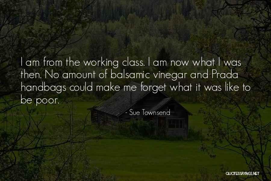 Dibelenggu Maksud Quotes By Sue Townsend Dibelenggu Maksud Quotes By Sue Townsend
