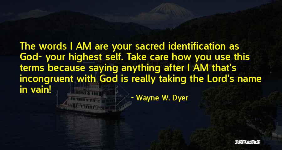 Dibelenggu Maksud Quotes By Wayne W. Dyer Dibelenggu Maksud Quotes By Wayne W. Dyer