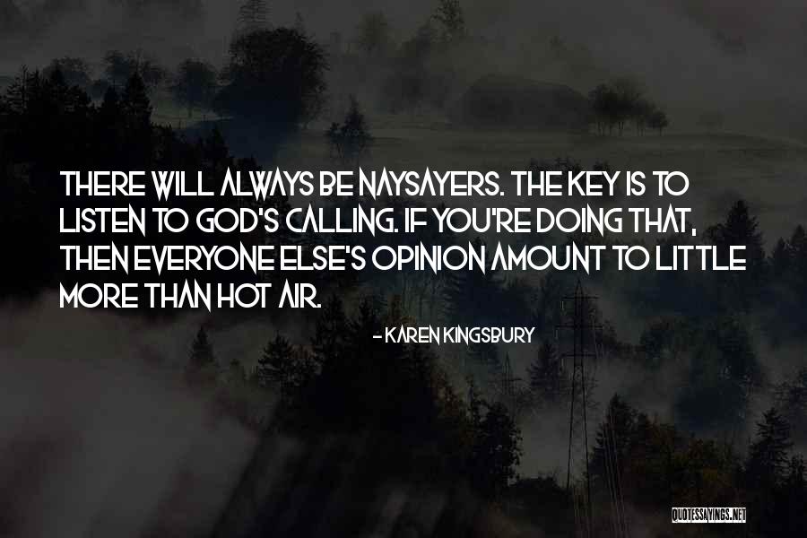 Dibellas Webster Quotes By Karen Kingsbury Dibellas Webster Quotes By Karen Kingsbury