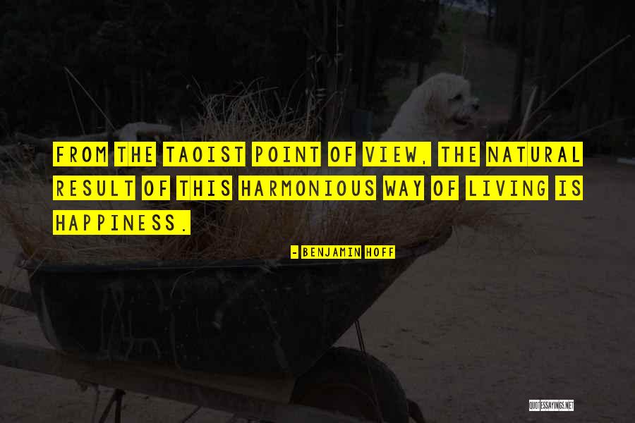 Dibels Quotes By Benjamin Hoff Dibels Quotes By Benjamin Hoff