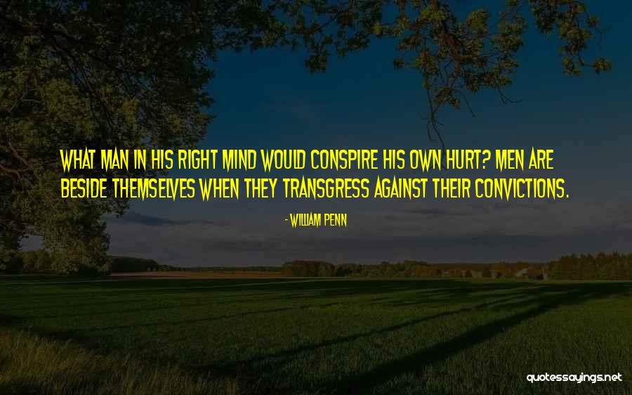 Dibels Quotes By William Penn Dibels Quotes By William Penn