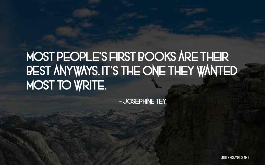 Diben Drink Quotes By Josephine Tey Diben Drink Quotes By Josephine Tey