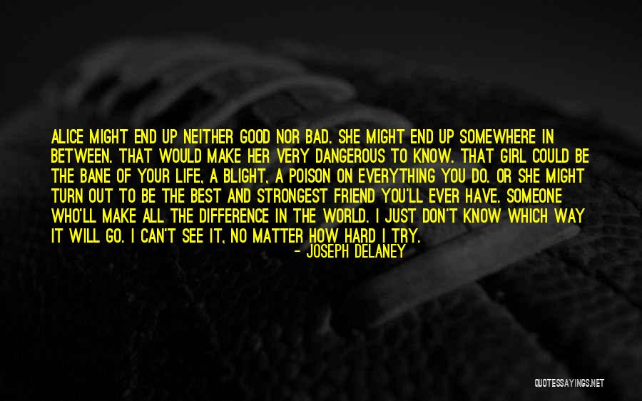 Dibenarkan Dalam Quotes By Joseph Delaney Dibenarkan Dalam Quotes By Joseph Delaney