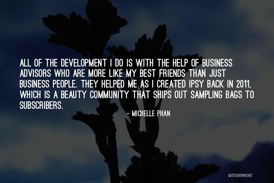 Dibenarkan Dalam Quotes By Michelle Phan Dibenarkan Dalam Quotes By Michelle Phan