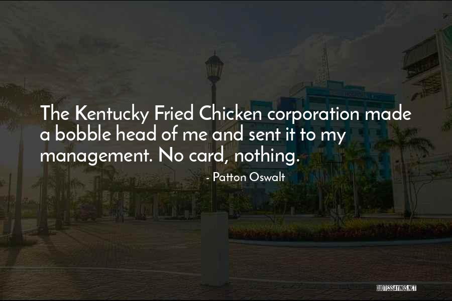 Dibenarkan Dalam Quotes By Patton Oswalt Dibenarkan Dalam Quotes By Patton Oswalt