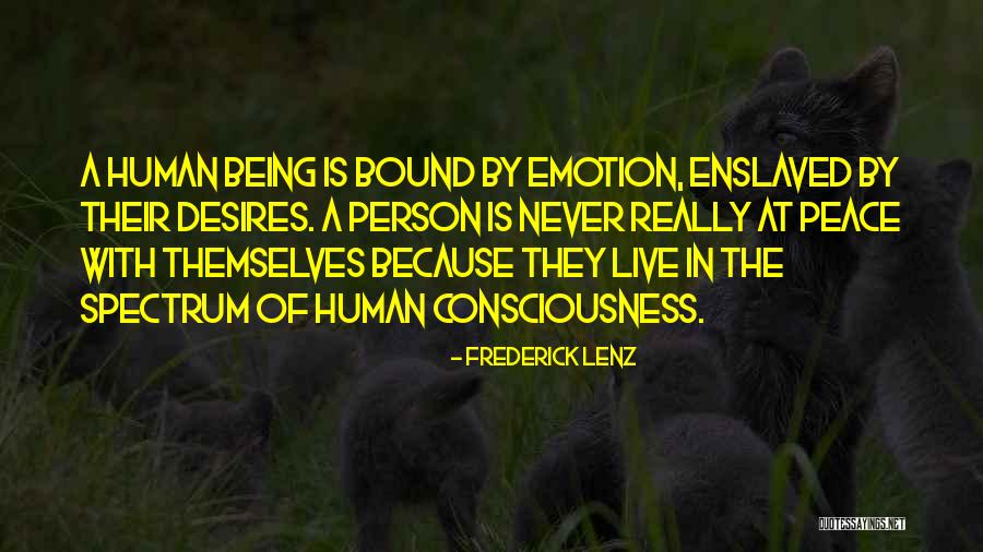 Dibenarkan Karena Quotes By Frederick Lenz Dibenarkan Karena Quotes By Frederick Lenz