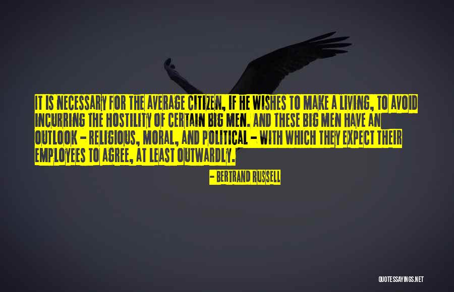 Dibenedetti Subs Quotes By Bertrand Russell Dibenedetti Subs Quotes By Bertrand Russell