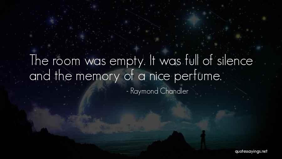Dibenedetti Subs Quotes By Raymond Chandler Dibenedetti Subs Quotes By Raymond Chandler