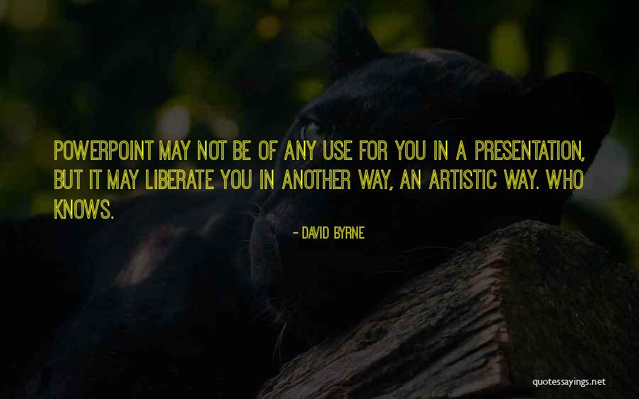 Dibenedetto Electric Amherst Quotes By David Byrne Dibenedetto Electric Amherst Quotes By David Byrne