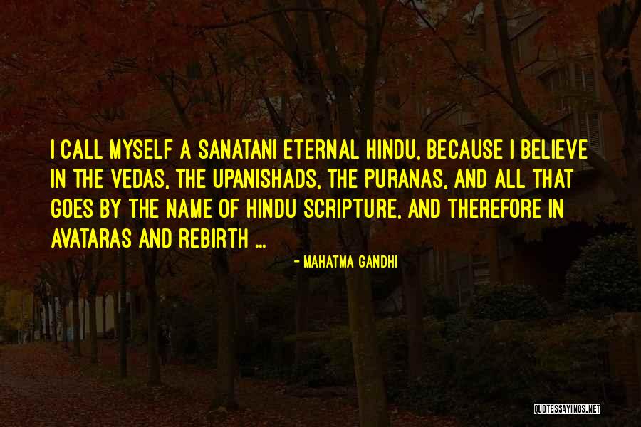 Dibenzylamine Quotes By Mahatma Gandhi Dibenzylamine Quotes By Mahatma Gandhi