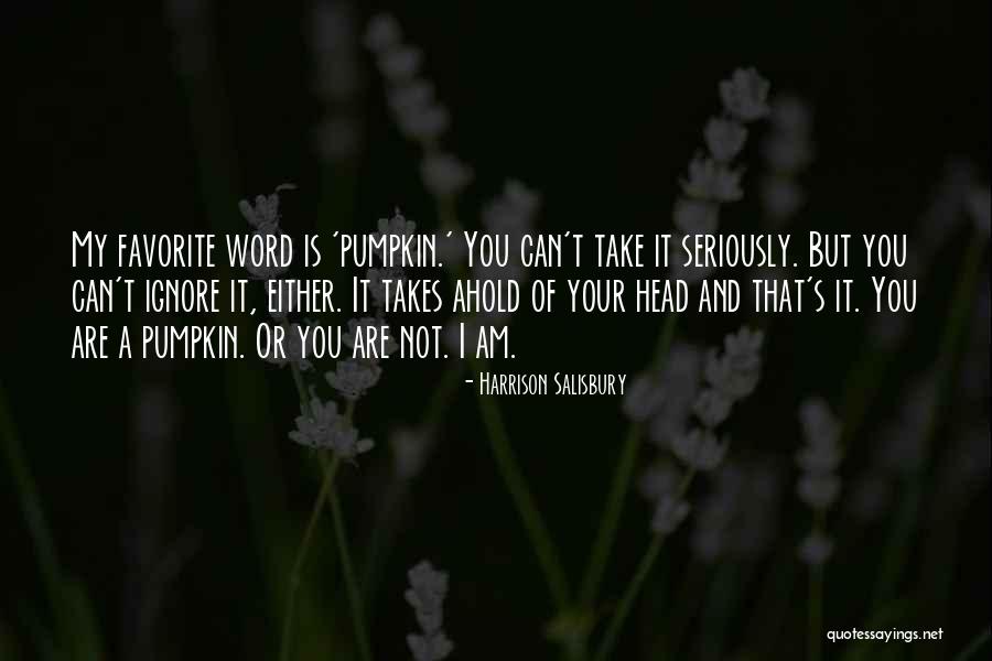 Diberikan Ruang Quotes By Harrison Salisbury Diberikan Ruang Quotes By Harrison Salisbury