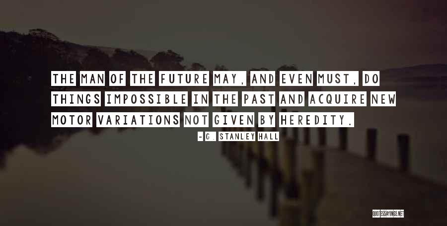 Diberikan Segitiga Quotes By G. Stanley Hall Diberikan Segitiga Quotes By G. Stanley Hall