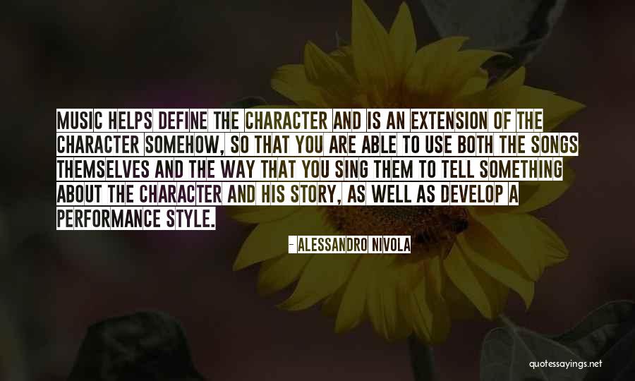 Diberitahukan Quotes By Alessandro Nivola Diberitahukan Quotes By Alessandro Nivola