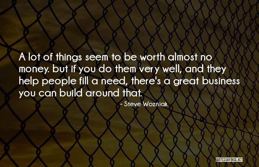 Diberitahukan Quotes By Steve Wozniak Diberitahukan Quotes By Steve Wozniak
