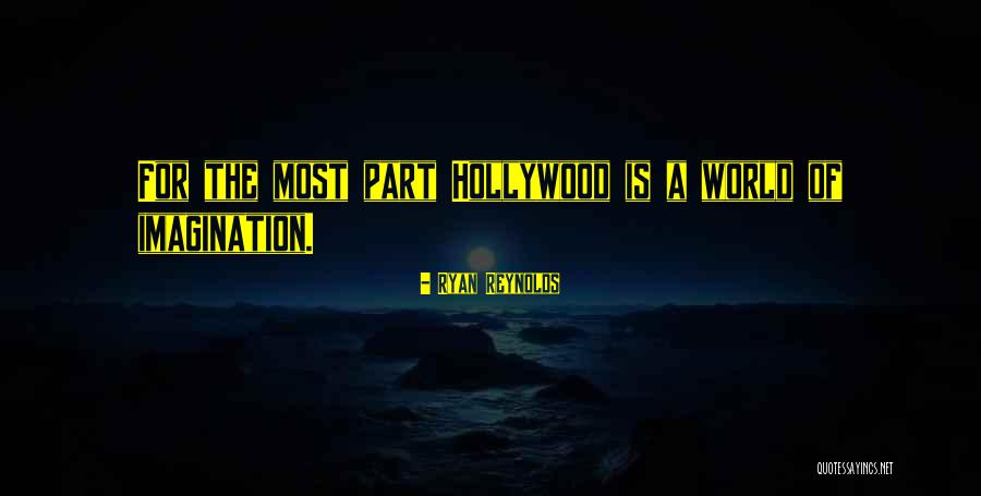 Diberkatilah Orang Quotes By Ryan Reynolds Diberkatilah Orang Quotes By Ryan Reynolds