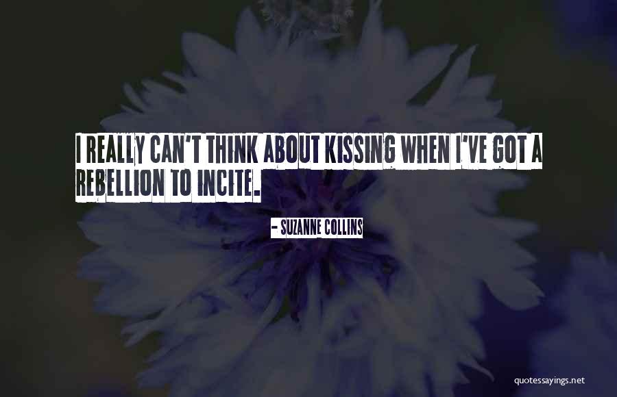 Dibernardo Mafia Quotes By Suzanne Collins Dibernardo Mafia Quotes By Suzanne Collins