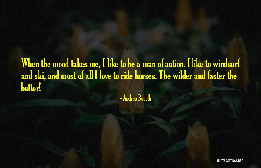 Dibernardo Quotes By Andrea Bocelli Dibernardo Quotes By Andrea Bocelli