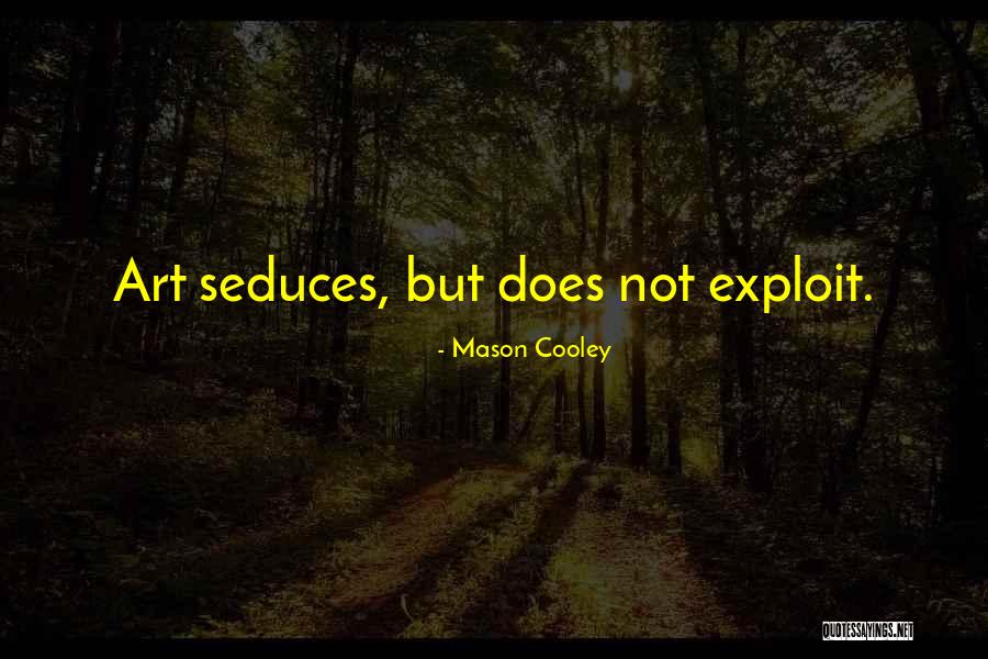 Dibertrim Quotes By Mason Cooley Dibertrim Quotes By Mason Cooley