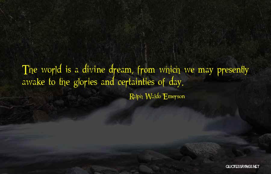 Dibertrim Quotes By Ralph Waldo Emerson Dibertrim Quotes By Ralph Waldo Emerson
