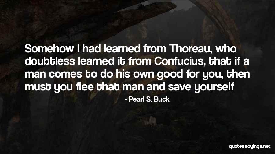 Dibiase Preschool Quotes By Pearl S. Buck Dibiase Preschool Quotes By Pearl S. Buck