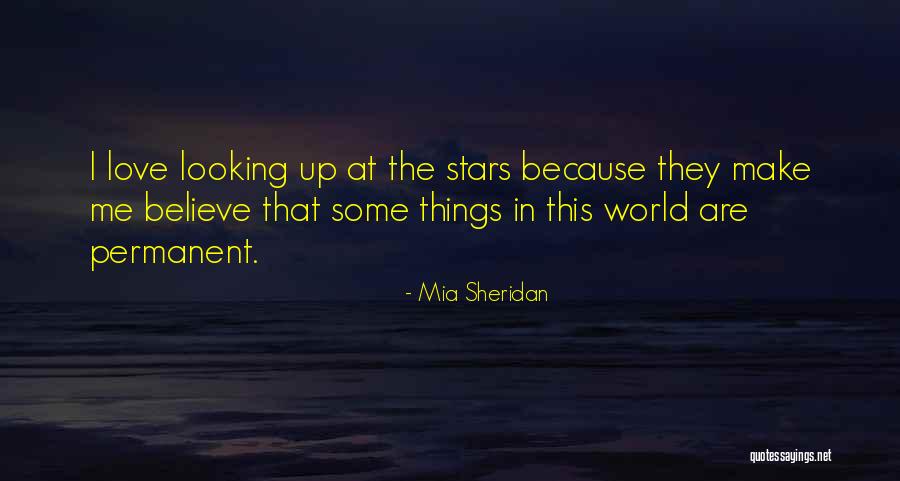 Dibiasi Obituary Quotes By Mia Sheridan Dibiasi Obituary Quotes By Mia Sheridan