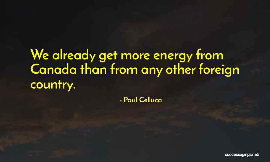 Dibiasio Family Quotes By Paul Cellucci Dibiasio Family Quotes By Paul Cellucci