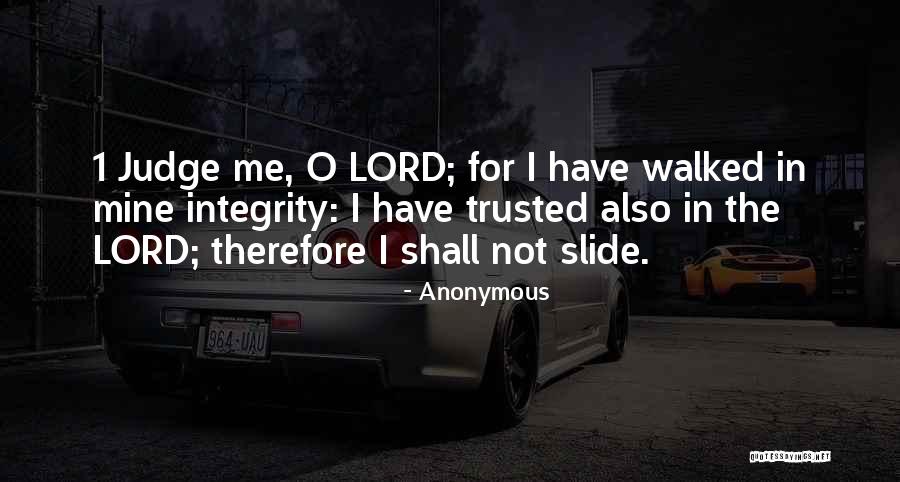Dibiasio Paul Quotes By Anonymous Dibiasio Paul Quotes By Anonymous