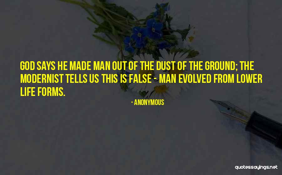 Dibiasio Quotes By Anonymous Dibiasio Quotes By Anonymous