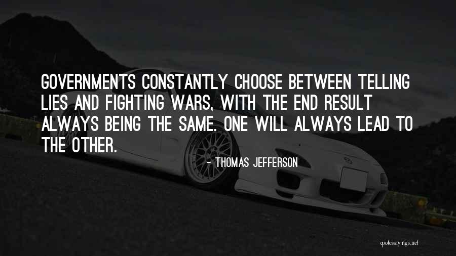 Dibilang Atau Quotes By Thomas Jefferson Dibilang Atau Quotes By Thomas Jefferson