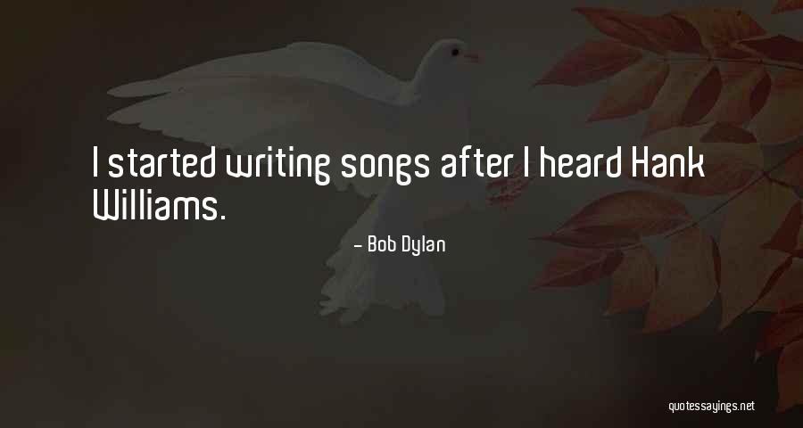 Dibincangkan In English Quotes By Bob Dylan Dibincangkan In English Quotes By Bob Dylan