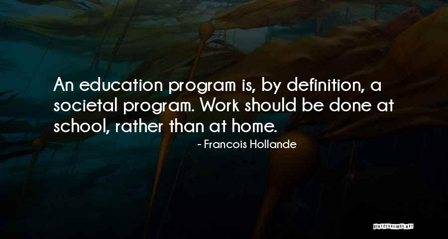 Dibitetto Vic Coffee Quotes By Francois Hollande Dibitetto Vic Coffee Quotes By Francois Hollande