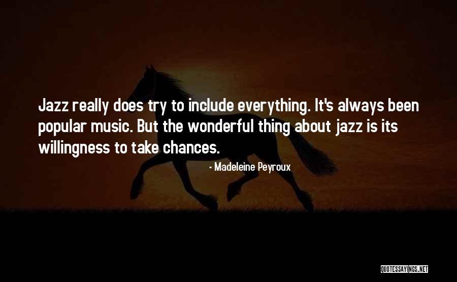 Dibitetto Vic Coffee Quotes By Madeleine Peyroux Dibitetto Vic Coffee Quotes By Madeleine Peyroux