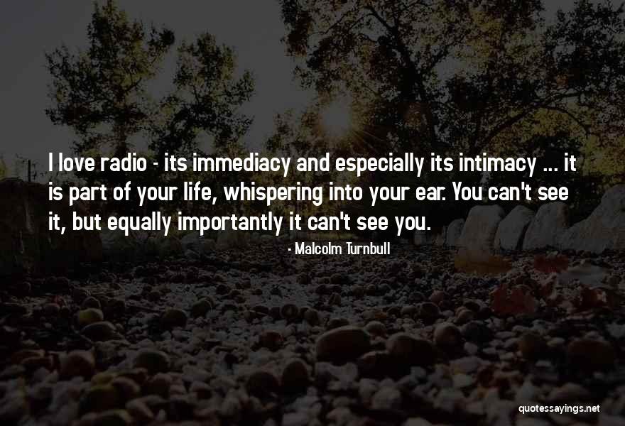 Dibitetto Vic Coffee Quotes By Malcolm Turnbull Dibitetto Vic Coffee Quotes By Malcolm Turnbull