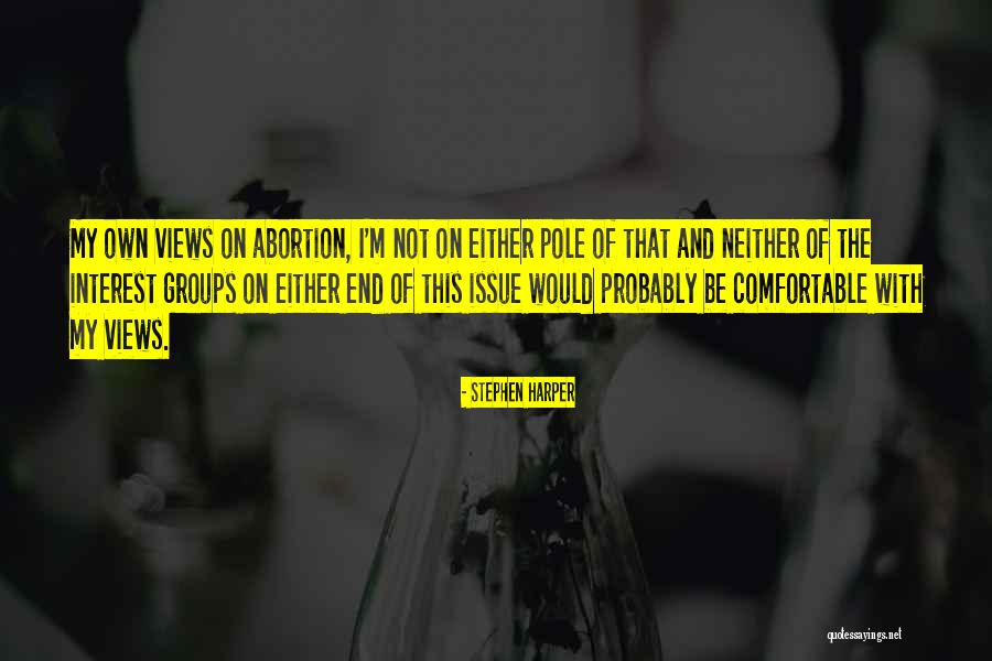Dibitetto Vic Coffee Quotes By Stephen Harper Dibitetto Vic Coffee Quotes By Stephen Harper
