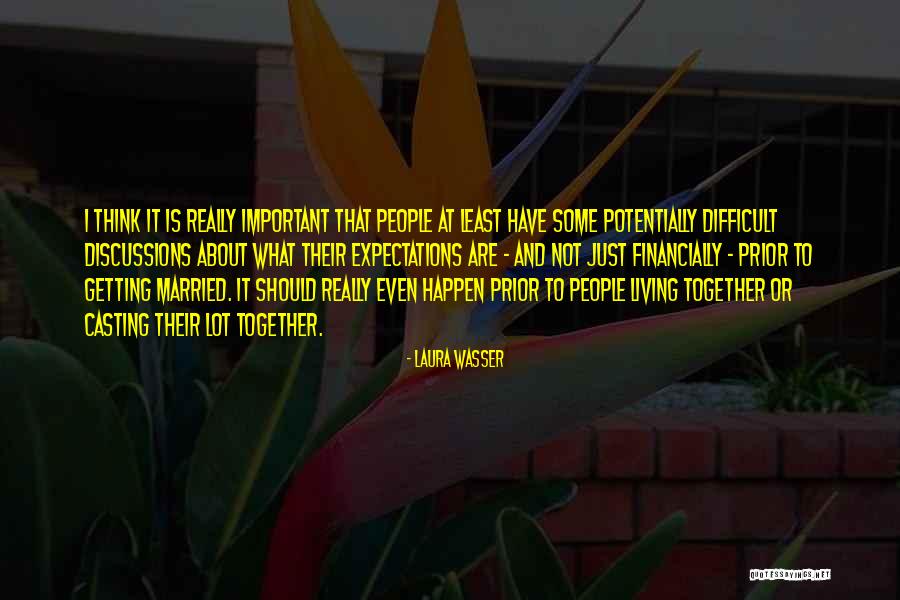Diblaim Quotes By Laura Wasser Diblaim Quotes By Laura Wasser