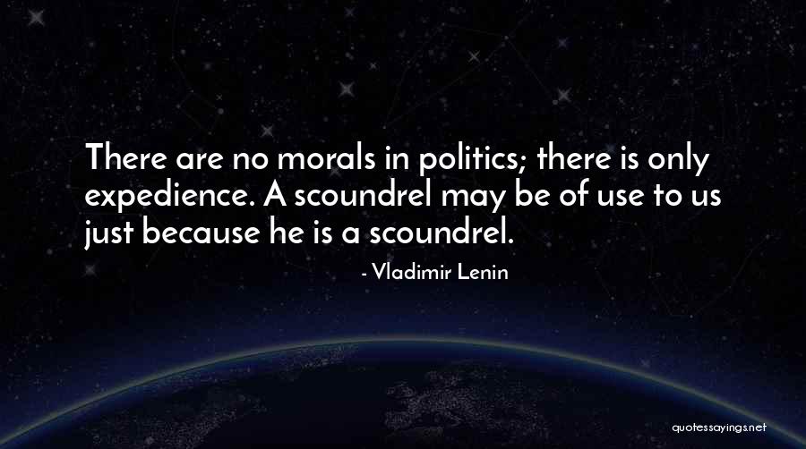 Diblaim Quotes By Vladimir Lenin Diblaim Quotes By Vladimir Lenin