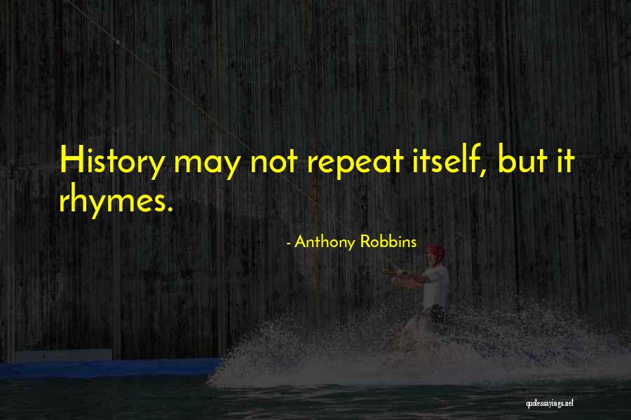 Diblassios Quotes By Anthony Robbins Diblassios Quotes By Anthony Robbins