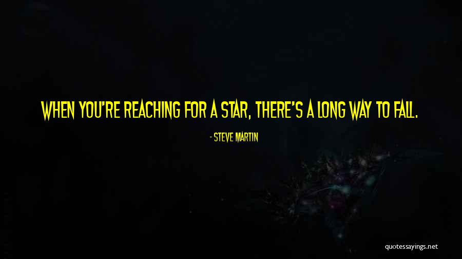 Diblassios Quotes By Steve Martin Diblassios Quotes By Steve Martin